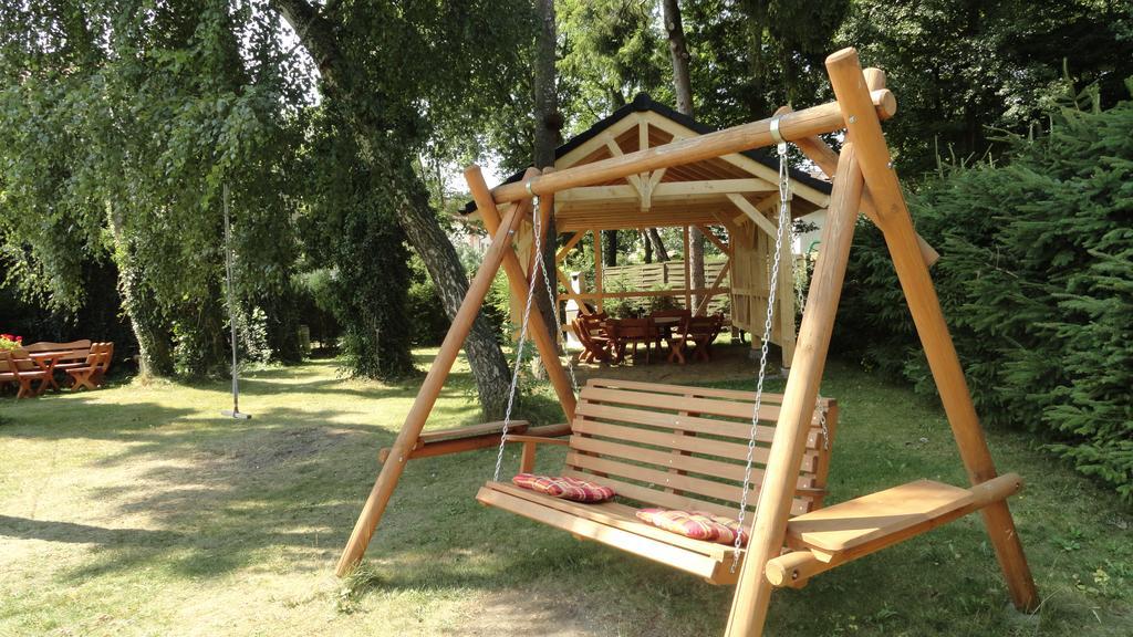 Сasa de vacaciones Dom Artusa